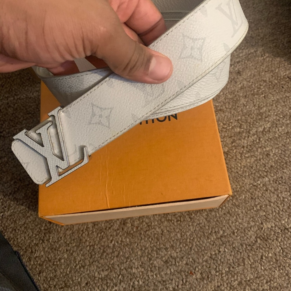 Designer ! - Picture 2 of 3